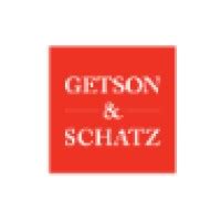 Getson & Schatz .